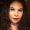 yvonneaguila193